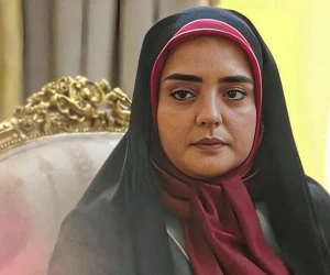 ستایش