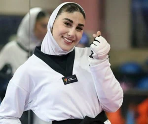 ناهید کیانی
