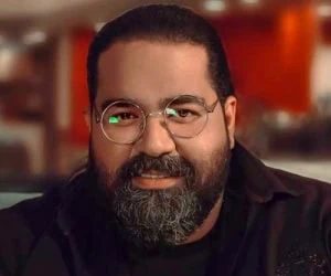 رضا صادقی