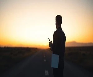 موفقیت در زندگی