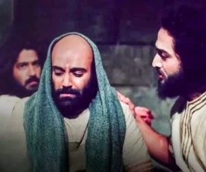 محمدعلی سلیمان تاش