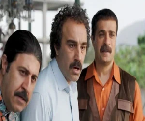 هومن حاجی عبداللهی