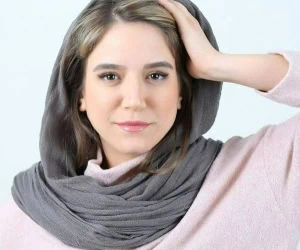 ستاره پسیانی