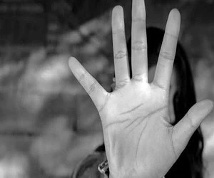 شکایت از بازیگر