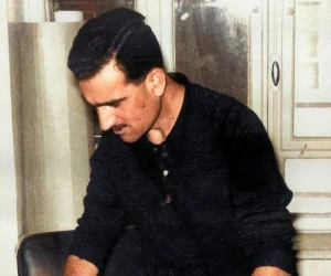 الی کوهن