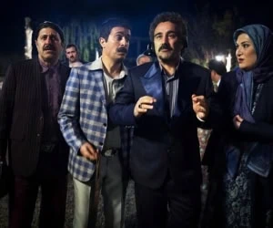  خبر رسمی ساخت پایتخت 8 از زبان اصل کاری 