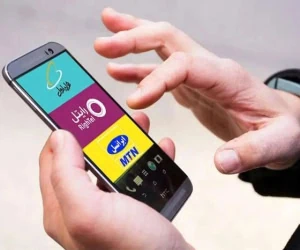  اینترنت گران‌تر می‌شود؟ آخرین وضعیت تعرفه‌های اینترنت موبایل 