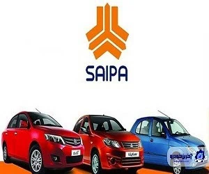  شروع ثبت نام فروش محصولات سایپا + لینک ثبت نام 