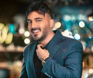 نیما شاهرخ شاهی