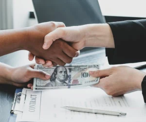 وام ۴ میلیارد تومانی مشاغل خانگی