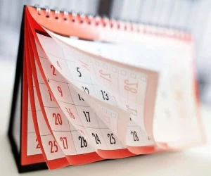 تعطیلی پنج شنبه ها