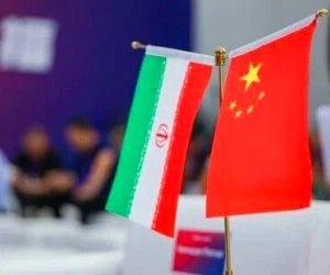 عبدالرضا رحمانی فضلی