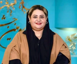 ژاکلین آواره