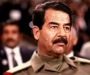 آزادسازی خرمشهر