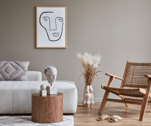 اشتباهات دکوراسیون داخلی