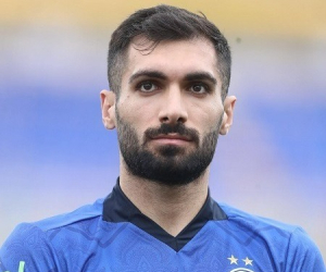  عارف آقاسی قبل و بعد کاشت مو+ عکس تغییر چهره واضح 