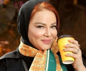  تیپ بهاره رهنما در جشنواره کن وقتی حواسمون به پریناز ایزدیار بود 