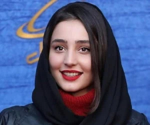  این مرد همسر سها نیاستی است! + عکس و واقعیت 