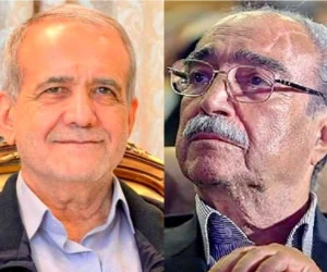 دکتر ناصر قفلی