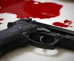 آخرین خبر از شهادت قاضی احسان باقری در شیراز + جزئیات دقیق