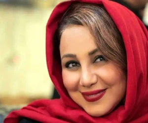 بهنوش بختیاری