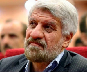صادق آهنگران