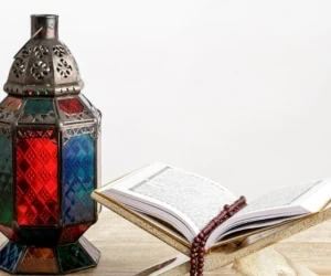 گشایش بخت فوری