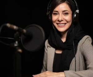 آیا لیلی واقعاً زیبا بود؟ | نگاهی زیباییشناسانه با دکتر خاکسفیدی