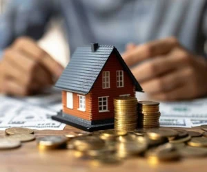 تبدیل رهن به اجاره
