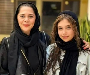 نفس بازغی
