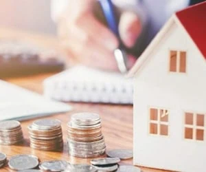  وام خرید، تعمیر و ودیعه افزایش یافت + جزئیات 