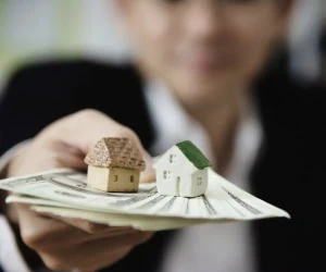  مبلغ و ثبت نام وام مستاجری+ وام مستاجری چند درصد است؟ 