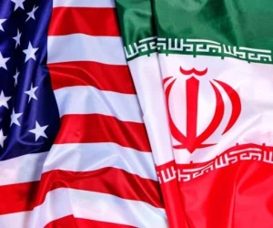 زمان دقیق دور چهارم مذاکرات ایران و آمریکا اعلام شد