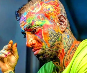 امیر تتلو