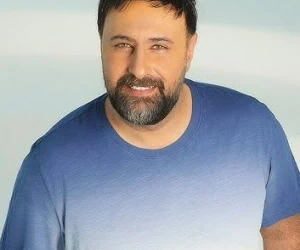 محمدعلیزاده