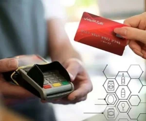 کالابرگ الکترونیکی