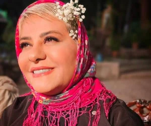 رابعه اسکویی