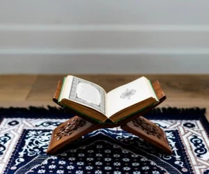 سوره یاسین