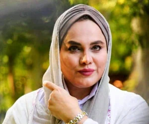 نرگس آبیار