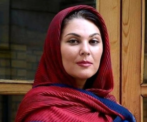 لاله اسکندری