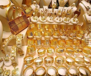 فروش اینترنتی طلا