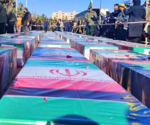 شهید حاجی زاده