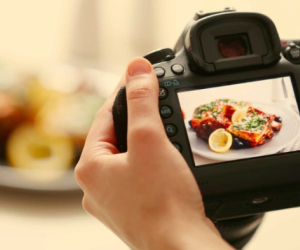 آموزش عکاسی