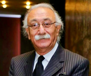 جمال اجلالی