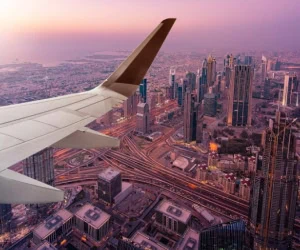 خرید بلیط ارزان هواپیما