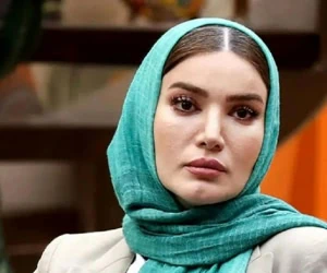  عکس خصوصی متین ستوده در تولد برادرش؛ تصمیم گرفت منتشر کند 