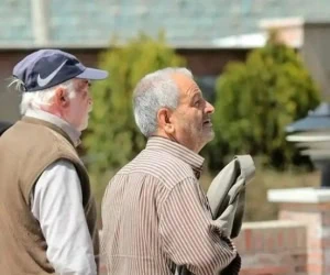  پایان انتظار بازنشستگان؛ زمان واریز کسورات اردیبهشت مشخص شد 