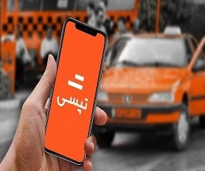  کار در تاکسی اینترنتی چه مزایایی دارد؟ 