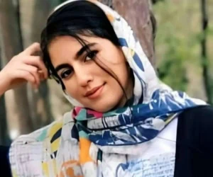  اگه میخوای الهه حسین‌نژاد بعدی نباشی، این شماره تلفن رو حفظ کن 