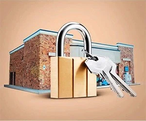  نکات طلایی انتخاب وکیل سرقفلی 